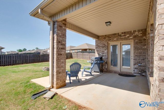 104 River Haven Drive, Madison, AL 35756