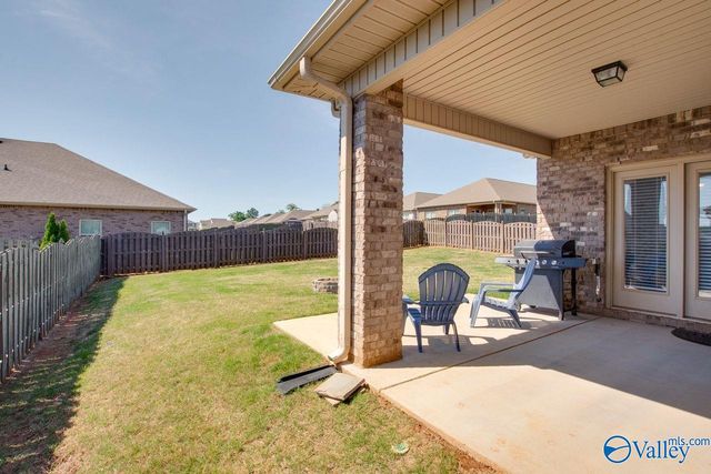 104 River Haven Drive, Madison, AL 35756