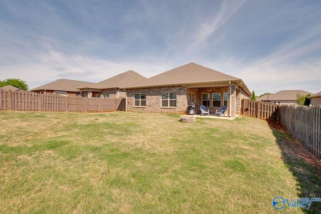 104 River Haven Drive, Madison, AL 35756