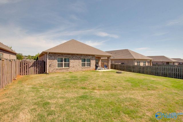 104 River Haven Drive, Madison, AL 35756