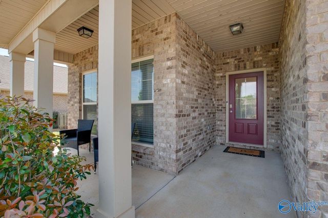 104 River Haven Drive, Madison, AL 35756