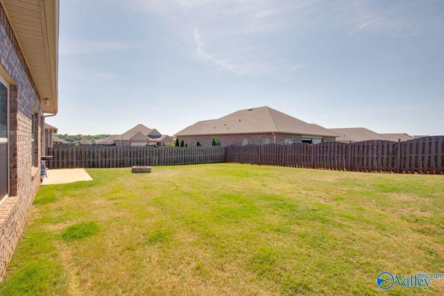 104 River Haven Drive, Madison, AL 35756