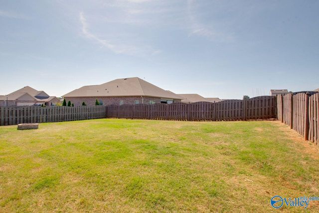 104 River Haven Drive, Madison, AL 35756