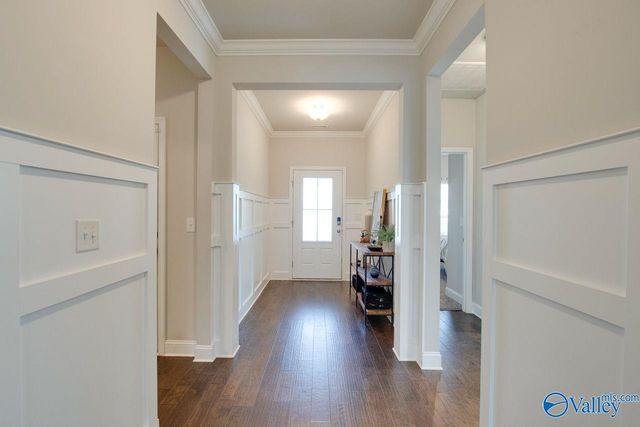 104 River Haven Drive, Madison, AL 35756