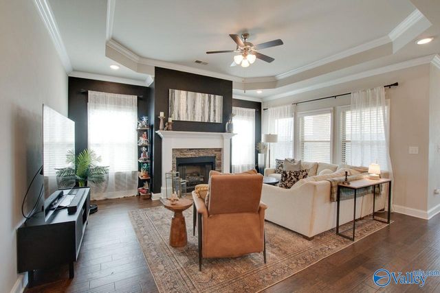 104 River Haven Drive, Madison, AL 35756