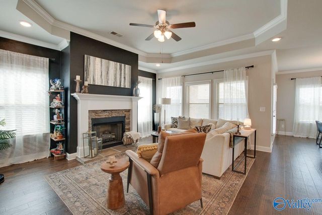 104 River Haven Drive, Madison, AL 35756