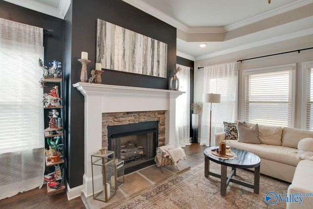 104 River Haven Drive, Madison, AL 35756