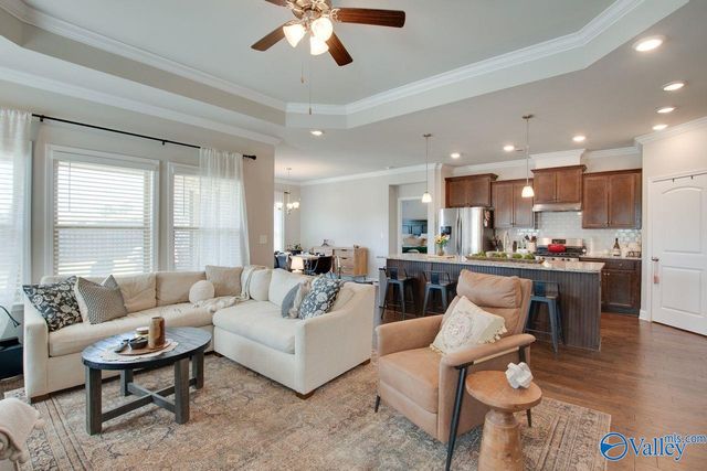 104 River Haven Drive, Madison, AL 35756