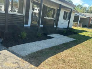 682 Montclair Road, Fayetteville, NC 28314
