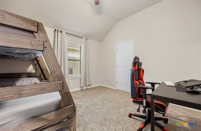 1527 Cobble Hill Court, Temple, TX 76502