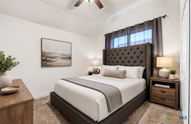 1527 Cobble Hill Court, Temple, TX 76502