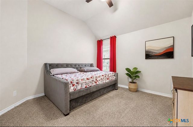 1527 Cobble Hill Court, Temple, TX 76502