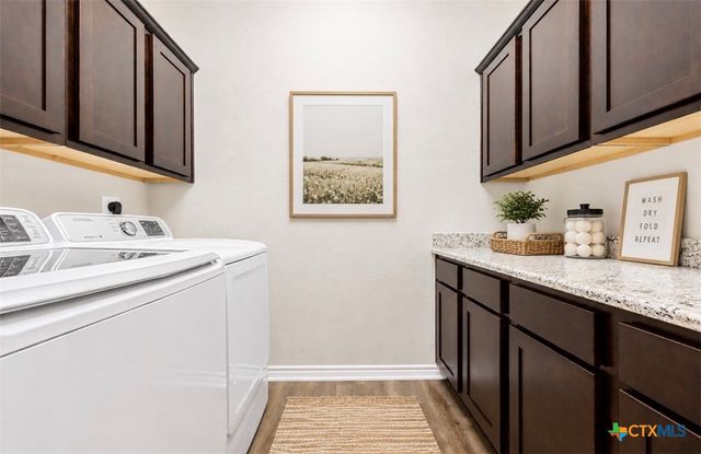 1527 Cobble Hill Court, Temple, TX 76502