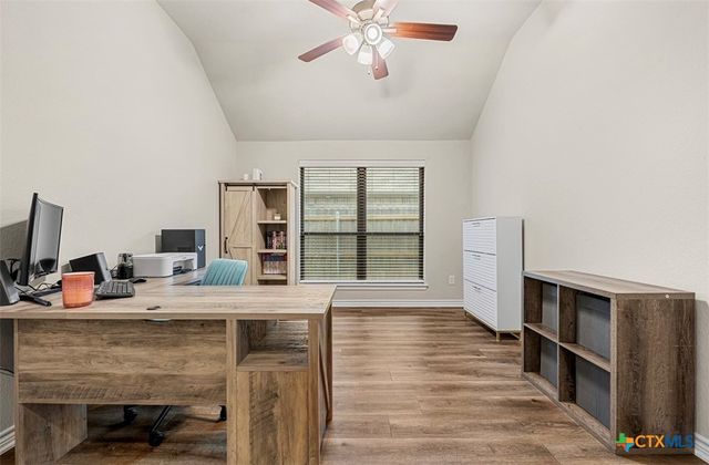 1527 Cobble Hill Court, Temple, TX 76502