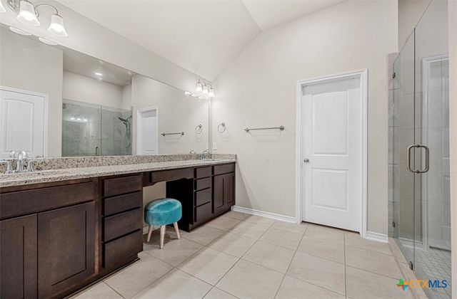 1527 Cobble Hill Court, Temple, TX 76502