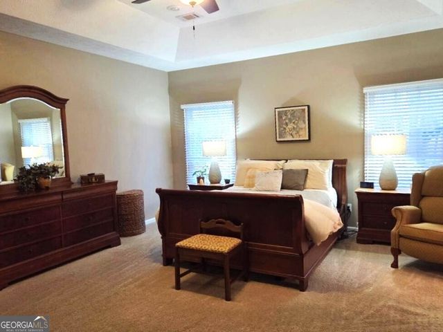 324 Grantham Drive, Cataula, GA 31804