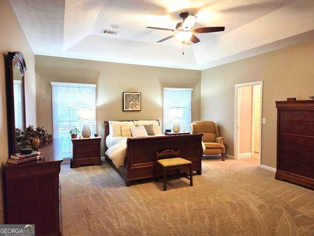 324 Grantham Drive, Cataula, GA 31804