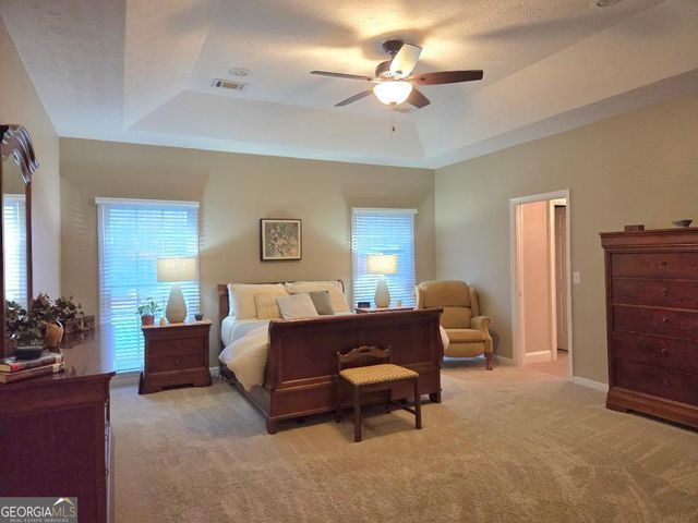 324 Grantham Drive, Cataula, GA 31804