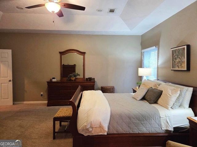 324 Grantham Drive, Cataula, GA 31804