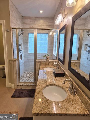 324 Grantham Drive, Cataula, GA 31804