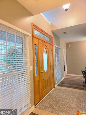 324 Grantham Drive, Cataula, GA 31804