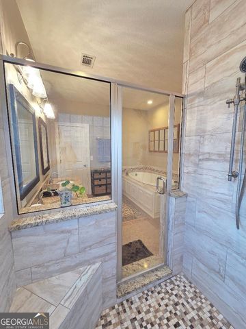 324 Grantham Drive, Cataula, GA 31804