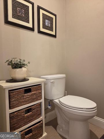 324 Grantham Drive, Cataula, GA 31804