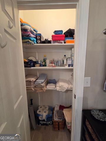 324 Grantham Drive, Cataula, GA 31804