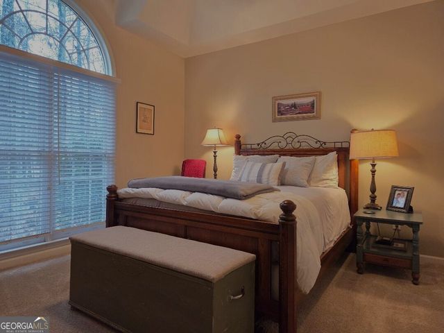 324 Grantham Drive, Cataula, GA 31804