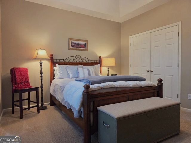 324 Grantham Drive, Cataula, GA 31804