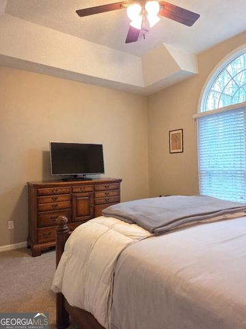 324 Grantham Drive, Cataula, GA 31804