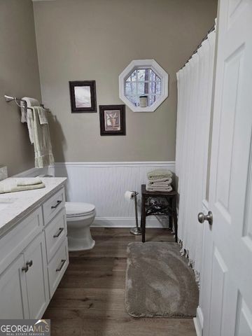 324 Grantham Drive, Cataula, GA 31804