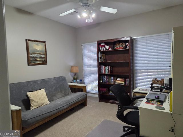 324 Grantham Drive, Cataula, GA 31804