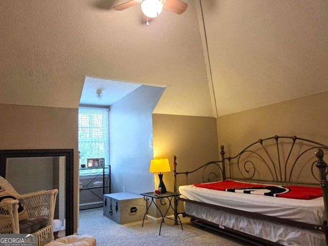 324 Grantham Drive, Cataula, GA 31804