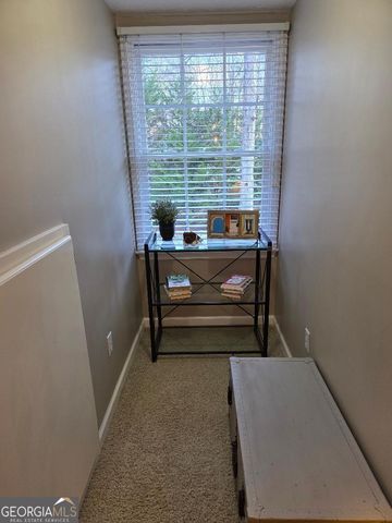 324 Grantham Drive, Cataula, GA 31804