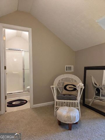 324 Grantham Drive, Cataula, GA 31804