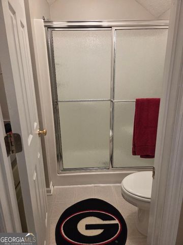 324 Grantham Drive, Cataula, GA 31804