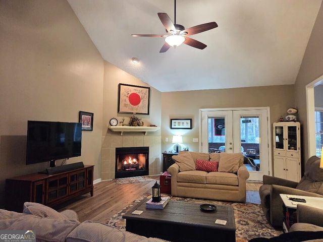 324 Grantham Drive, Cataula, GA 31804