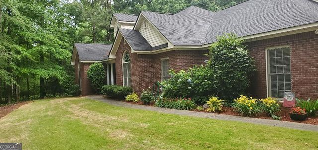 324 Grantham Drive, Cataula, GA 31804