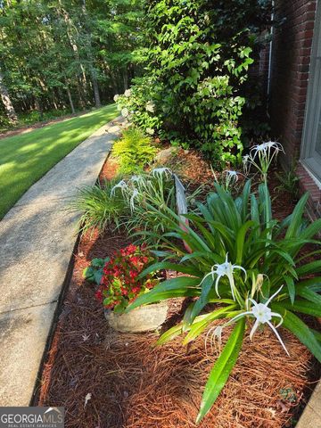 324 Grantham Drive, Cataula, GA 31804