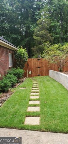 324 Grantham Drive, Cataula, GA 31804