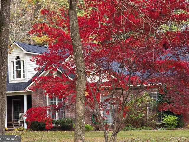 324 Grantham Drive, Cataula, GA 31804