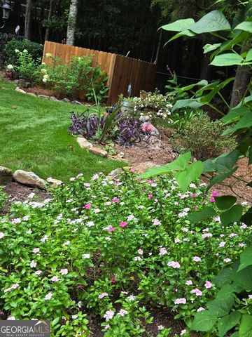 324 Grantham Drive, Cataula, GA 31804