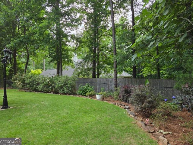 324 Grantham Drive, Cataula, GA 31804