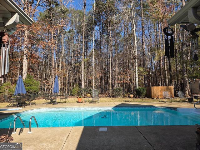 324 Grantham Drive, Cataula, GA 31804