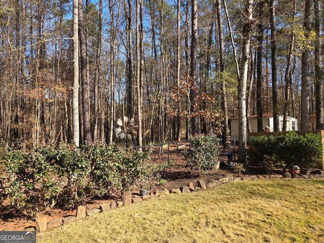 324 Grantham Drive, Cataula, GA 31804