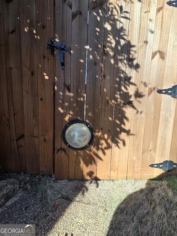 324 Grantham Drive, Cataula, GA 31804