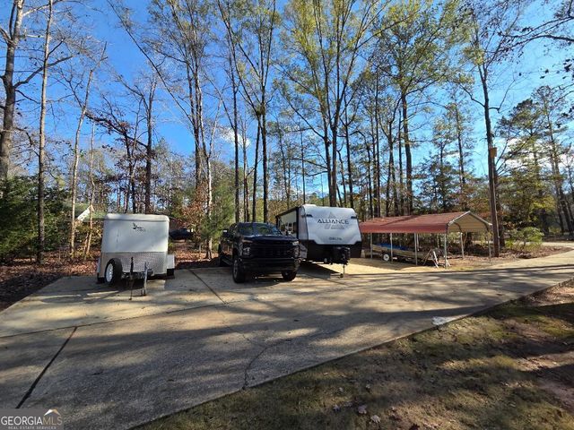 324 Grantham Drive, Cataula, GA 31804