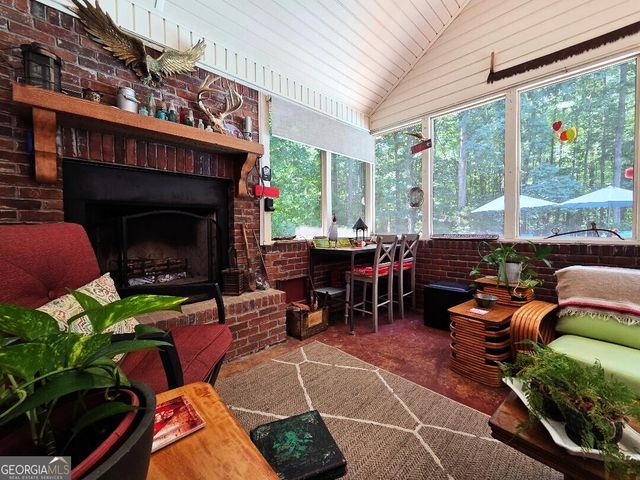 324 Grantham Drive, Cataula, GA 31804