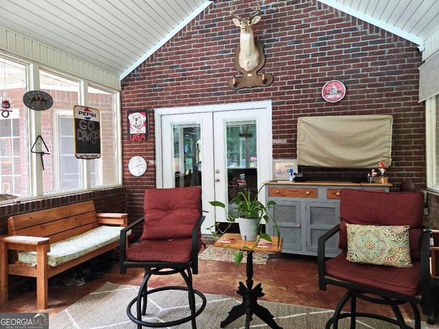 324 Grantham Drive, Cataula, GA 31804